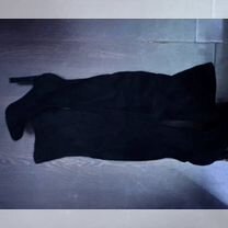 Каблуки Saint Laurent