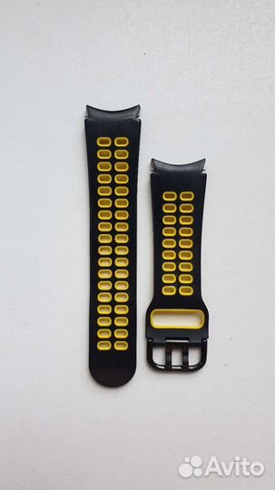 Samsung galaxy watch 4 classic 46 ремешки