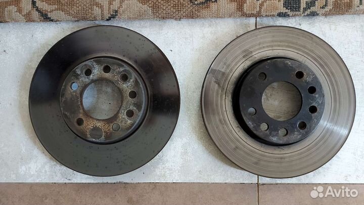 Запчасти на Опель астра и Зафира