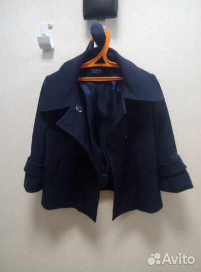 Школьный жакет-школьная форма