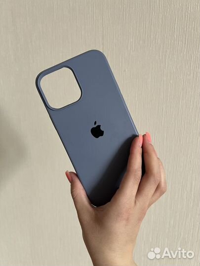 Чехол на айфон 13 про Макс