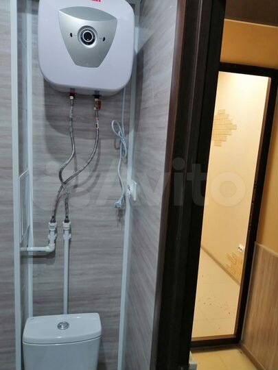 Сдам помещение в аренду