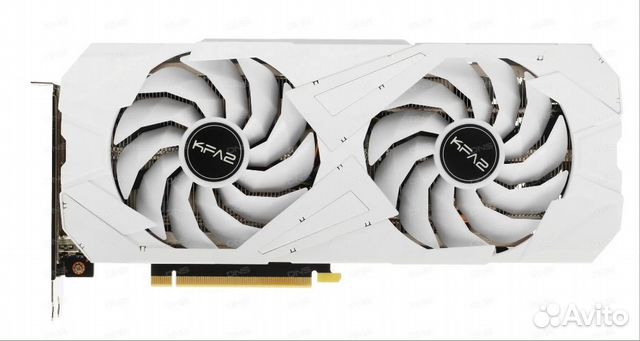 Видеокарта kfa2 geforce rtx 3070 ti (1-click oc) [37ism6md4cok]. Видеокарта kfa2 (36nol7md2nek) geforce rtx 3060 12gb x black. Kfa rtx 3060. Kfa2 rtx 3060 12 gb. Kfa2 geforce rtx 3060 12 gb x black.