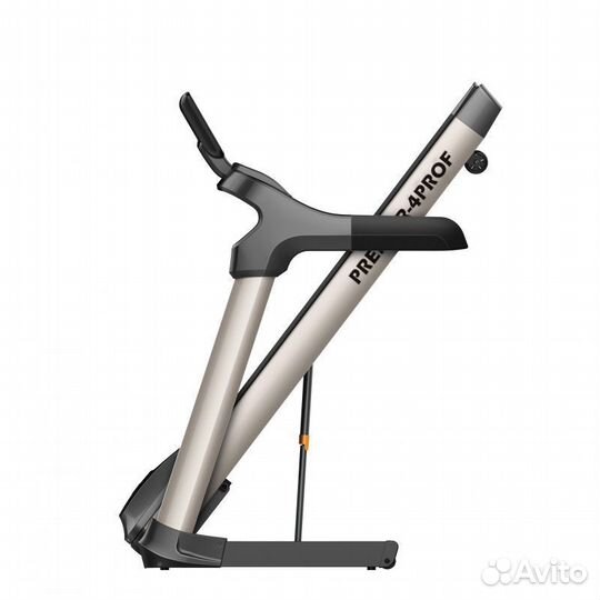 Беговая дорожка Premier 4 prof