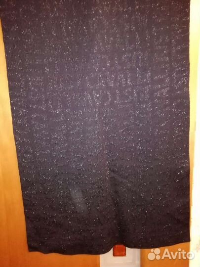 Шарф женский Роберто Ковальи