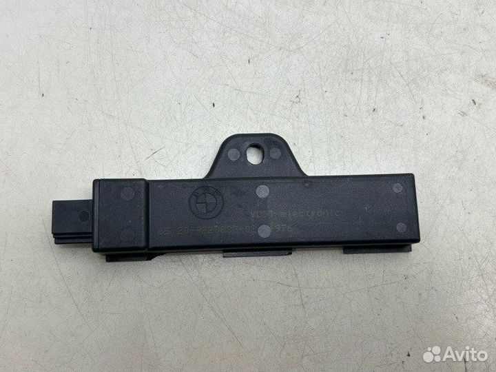 Антенна Bmw 5-Series F10