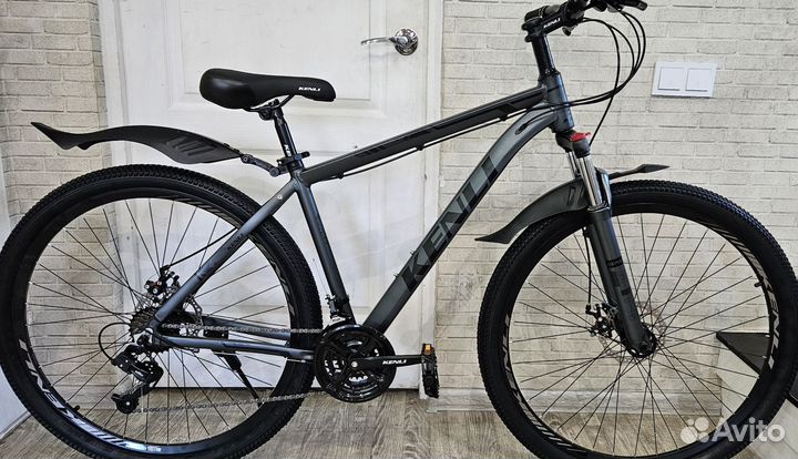 Новый 29 алюминий