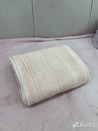 Бенкунг новый