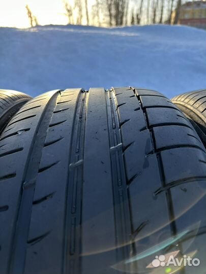 Triangle Sportex TSH11 225/50 R17 94W