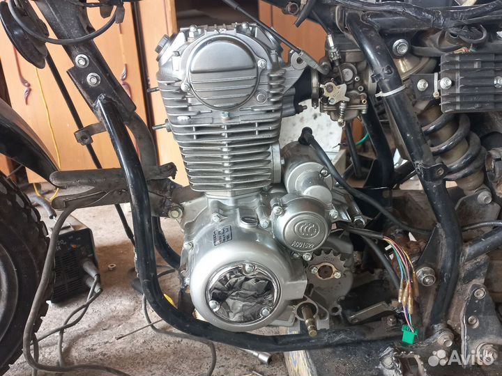 Recer rx 200