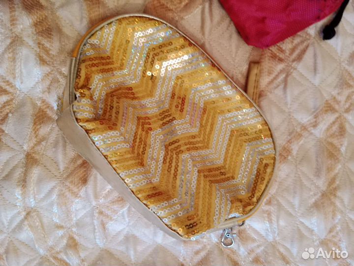 Косметички