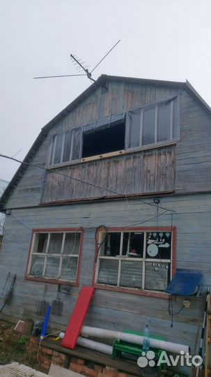 Мягкие окна пвх на беседку и веранду