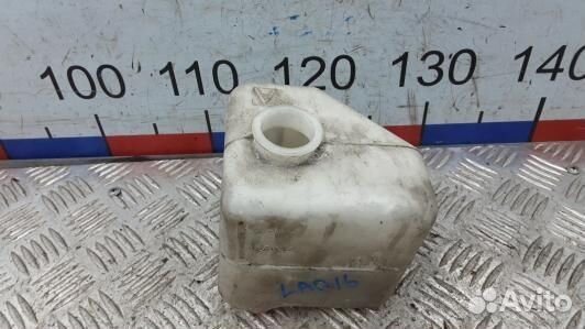 Бачок расширительный lexus GS 3 (LAD16NP01)