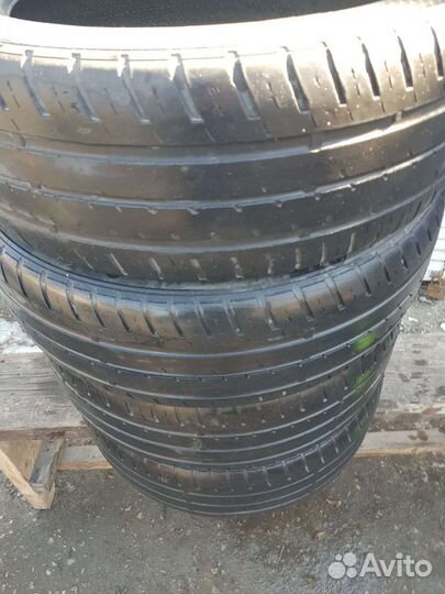 Matador MP 44 Elite 3 195/55 R16