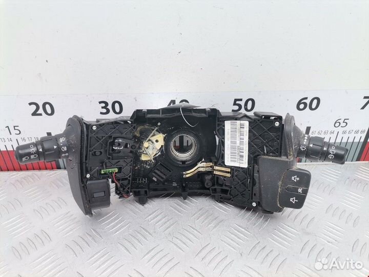 Переключатель для Renault Scenic 2