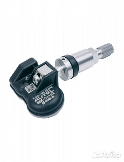 Датчик давления Autel 52933-4D200 (529334D200)