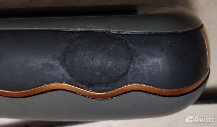 Продам навигатор Garmin Oregon 300