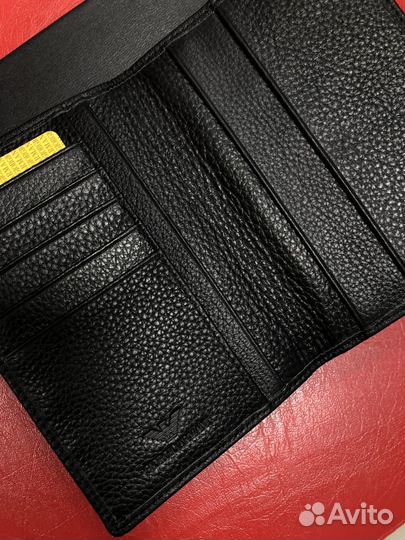 Обложка для паспорта