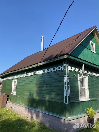 Ремонт кровли