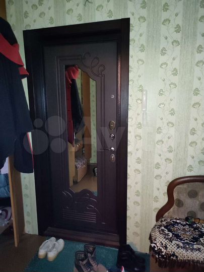 4-к. квартира, 78,1 м², 4/5 эт.