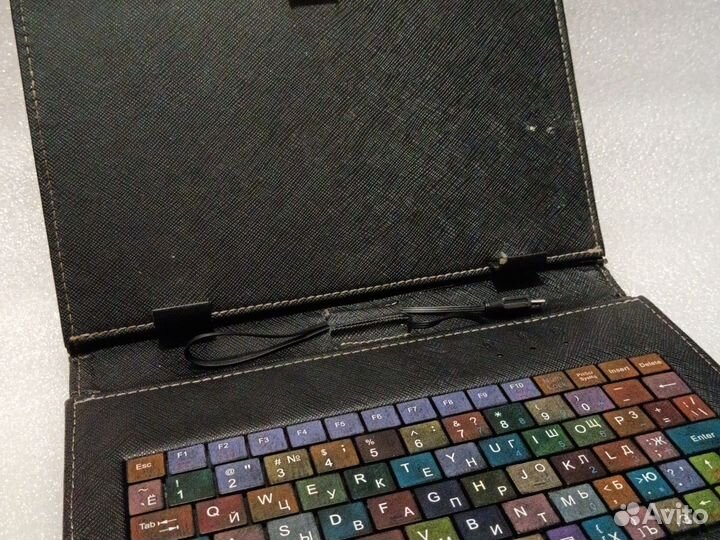 Планшет Samsung