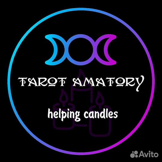 Программные свечи