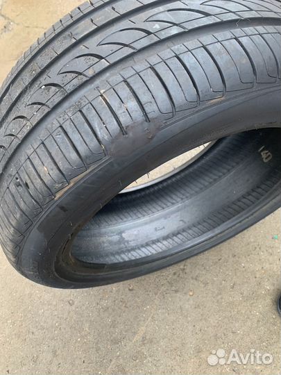 Formula Energy 225/45 R17