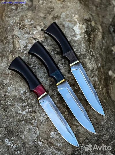 Нож ковка (Арт.28229)