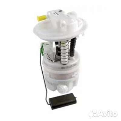 Startvolt SFM0140 SFM 0140 бензонасос в сборе\ LAD