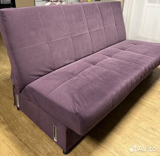 Диван раскладной