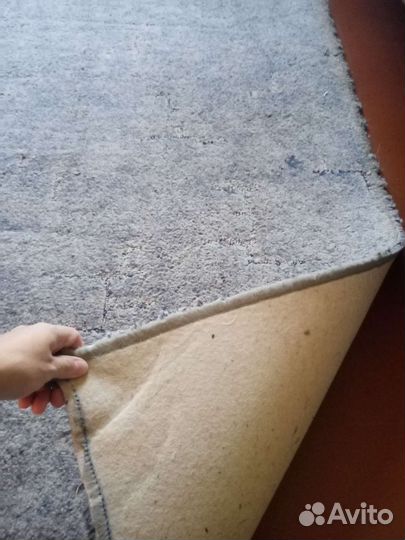 Ковровая дорожка