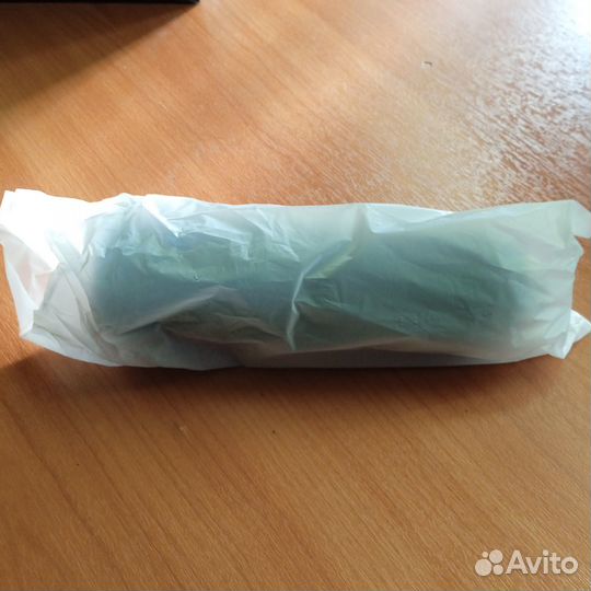 Микрофон BM 800