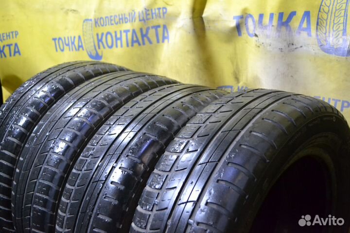 Cordiant Sport 2 185/60 R15