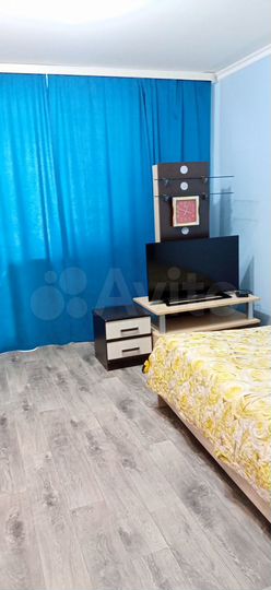 2-к. квартира, 50,4 м², 2/3 эт.