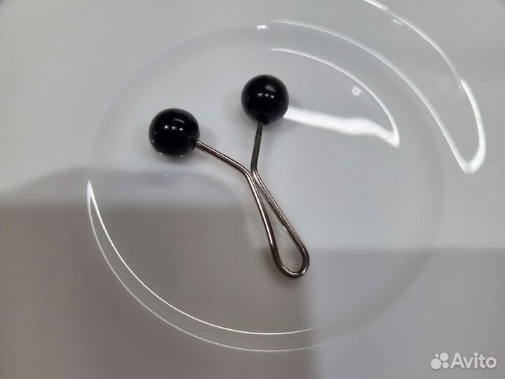 Турецкие Зажимы Иголки для одежды