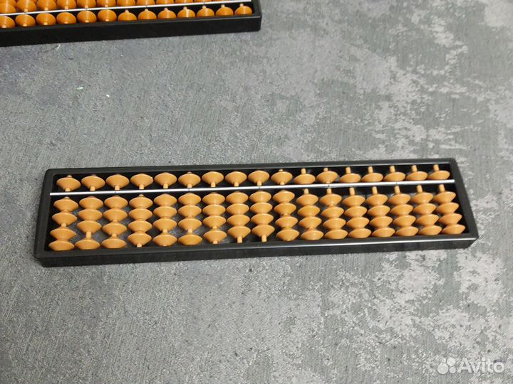 Продам абакус