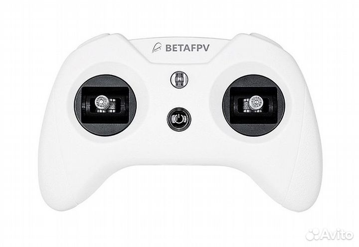 Пульт аппаратура fpv betafpv LiteRadio 3 elrs