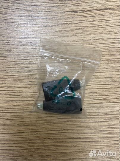 Usb конвертер / OTG кабель / otg переходник