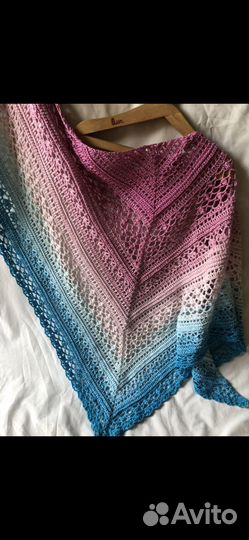 Продам бактуз