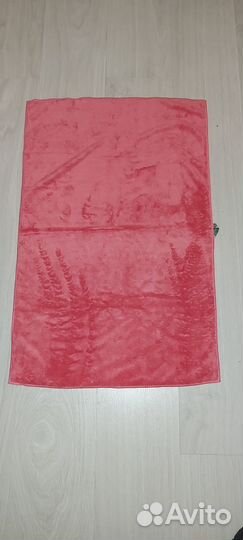 Полотенце для рук и лица