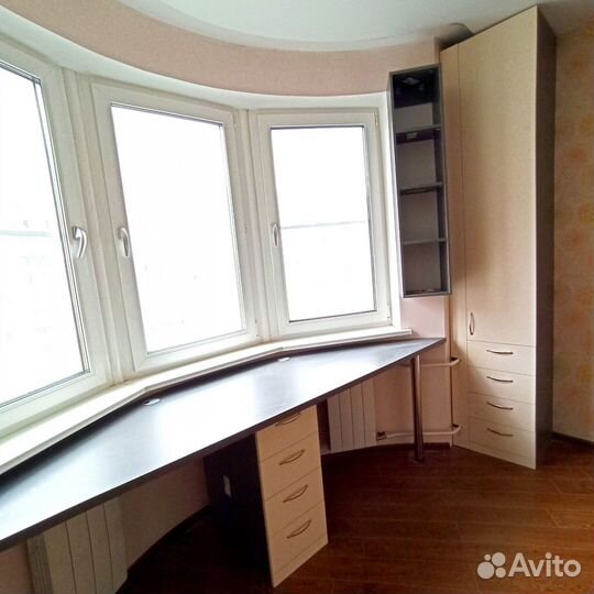 Рачбоая зона для школьника