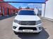 Toyota Hilux 2.4 MT, 2015, 265 719 км с пробегом, цена 2900000 руб.