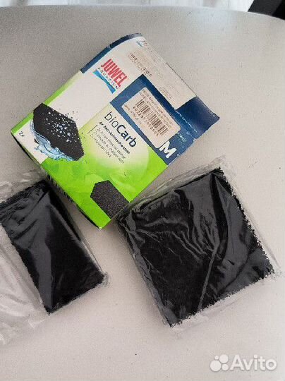 Аквариумные принадлежности, крышка на аквариум