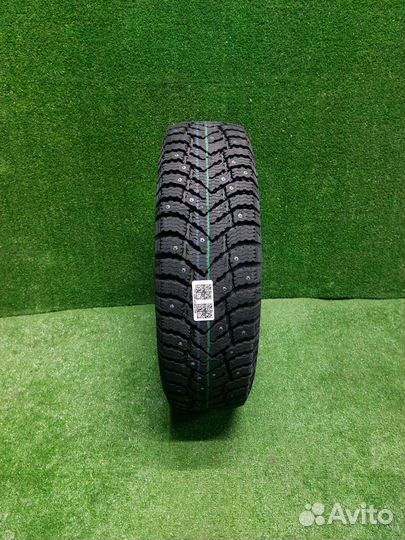 Cordiant Snow Cross 2 175/65 R14
