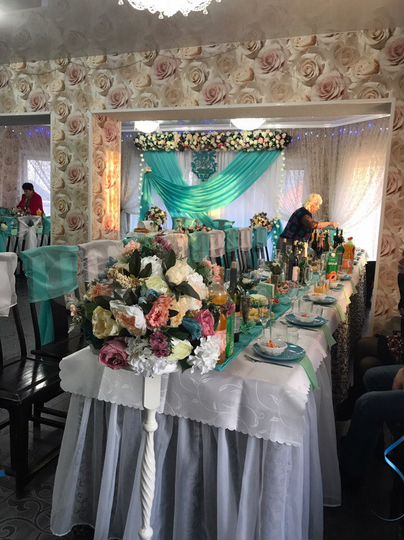 Дом 350 м² на участке 10 сот.