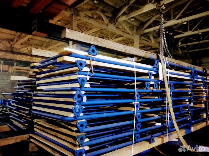 Сварочные работы, металлоконструкции, резка, гибка