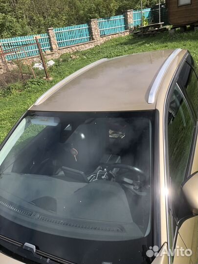 Peugeot 3008 1.6 AT, 2018, 73 000 км