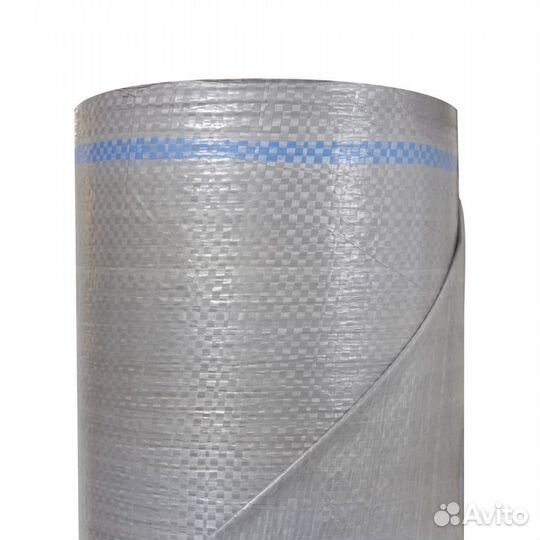 Спанизол Ветрозащита пароизоляция геотекстиль