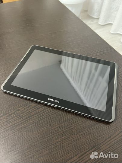 Samsung galaxy tab 2 10.1 p5110