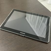 Samsung galaxy tab 2 10.1 p5110